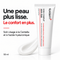 Crème anti-âge Koriderm