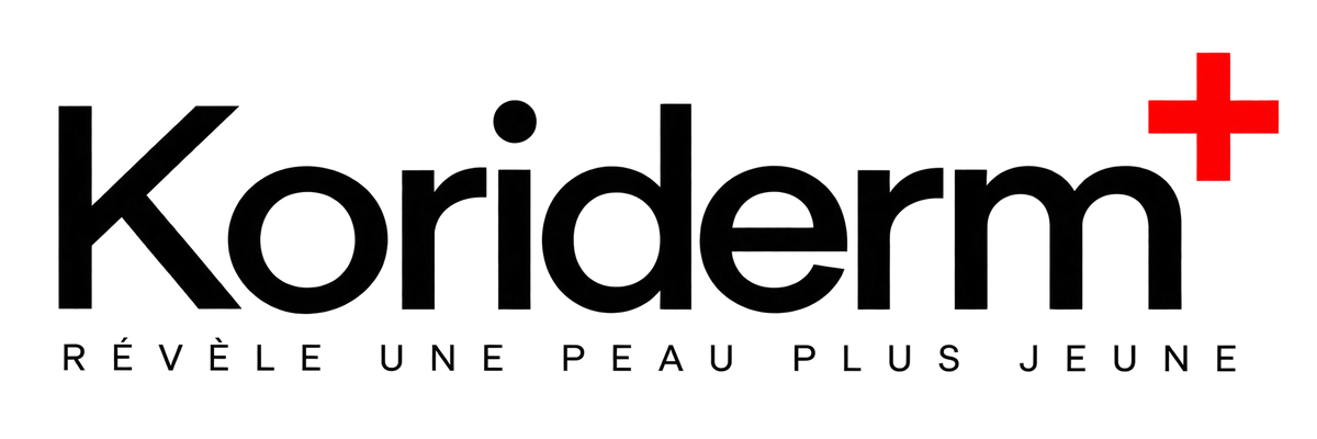 Koriderm